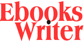 the ebook creator builder software; creating professional e-book has never been so easy!