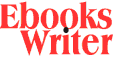 build make an ebook; ebook creator builder maker software