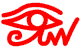 EBooksWriter is a VisualVision software