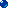 automation domotics